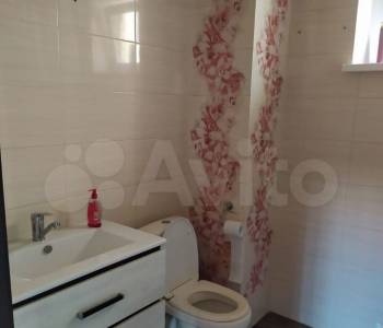 Продается Дом, 145 м²