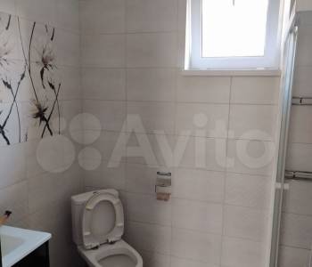 Продается Дом, 145 м²