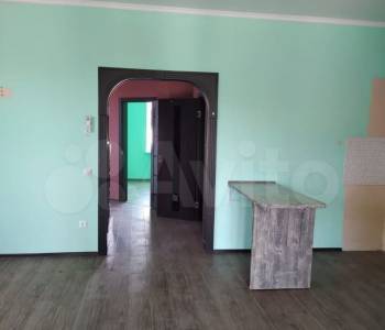 Продается Дом, 145 м²