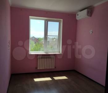 Продается Дом, 145 м²