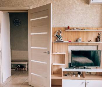 Продается 1-комнатная квартира, 40 м²