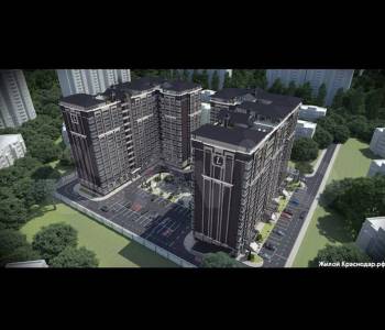 Продается 3-х комнатная квартира, 85,2 м²