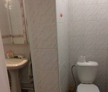 Продается 1-комнатная квартира, 32 м²