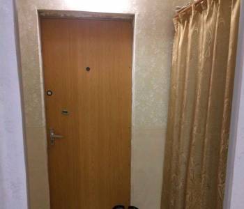 Продается 1-комнатная квартира, 32 м²