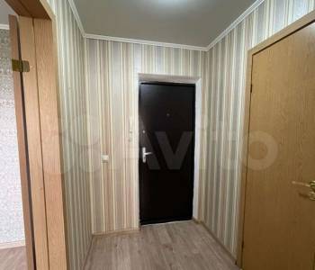 Продается 1-комнатная квартира, 38 м²