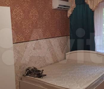 Сдается Комната, 18 м²