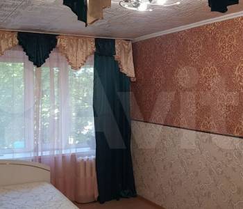 Сдается Комната, 18 м²