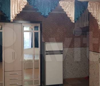Сдается Комната, 18 м²