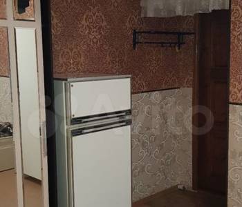 Сдается Комната, 18 м²