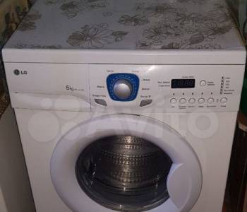 Сдается Комната, 18 м²