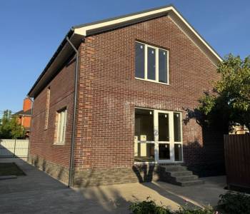 Продается Дом, 173 м²