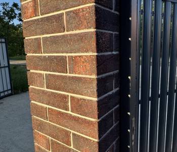 Продается Дом, 173 м²