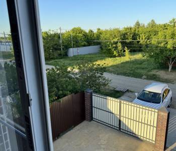 Продается Дом, 173 м²