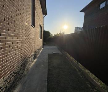 Продается Дом, 173 м²