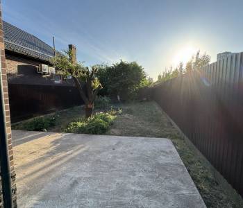 Продается Дом, 173 м²