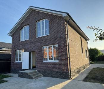 Продается Дом, 173 м²