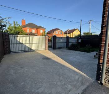 Продается Дом, 173 м²