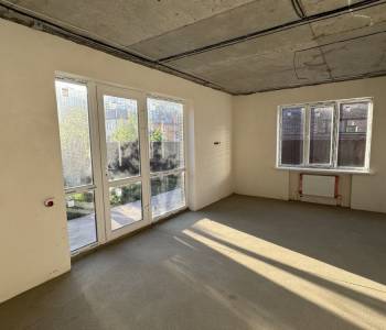 Продается Дом, 173 м²