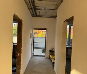 Продается Дом, 173 м²