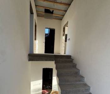 Продается Дом, 173 м²