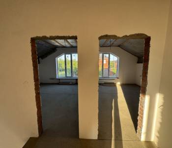 Продается Дом, 173 м²