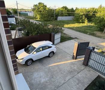 Продается Дом, 173 м²