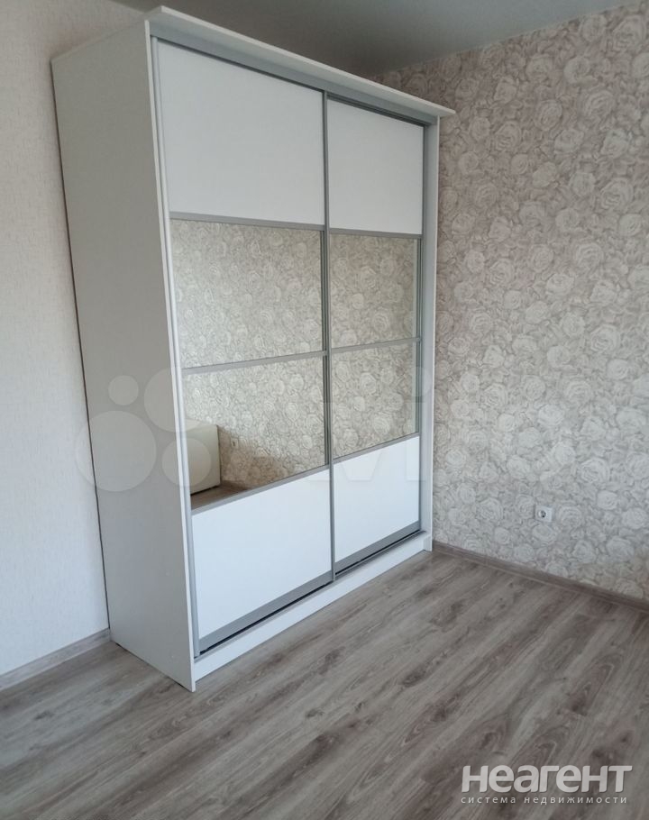 Продается 2-х комнатная квартира, 68 м²