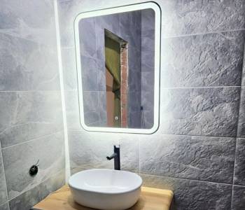 Продается 1-комнатная квартира, 38 м²