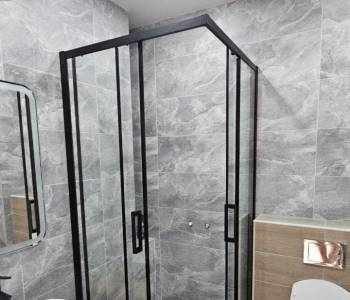 Продается 1-комнатная квартира, 38 м²