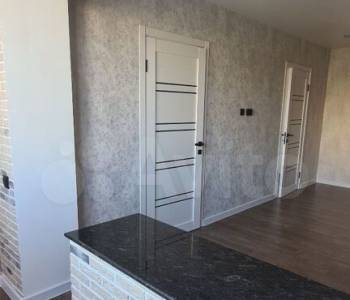 Продается 3-х комнатная квартира, 43,9 м²