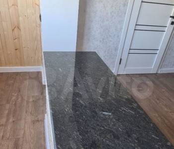 Продается 3-х комнатная квартира, 43,9 м²