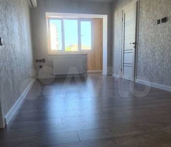 Продается 3-х комнатная квартира, 43,9 м²