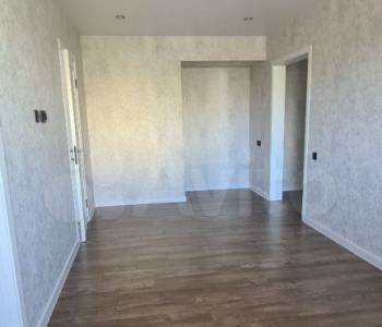 Продается 3-х комнатная квартира, 43,9 м²