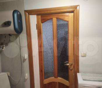 Продается 2-х комнатная квартира, 36,6 м²