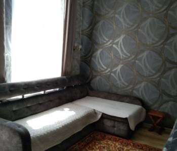 Продается Дом, 43,5 м²