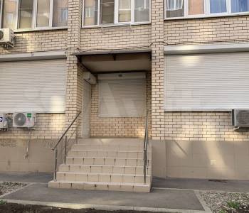 Продается Нежилое помещение, 105,5 м²