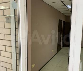 Продается Нежилое помещение, 105,5 м²