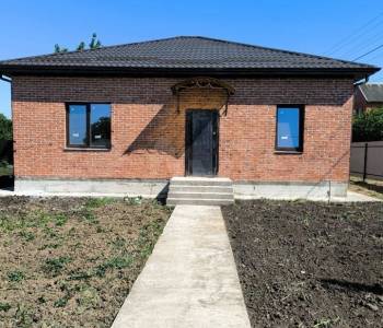 Продается Дом, 90 м²