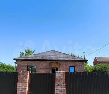 Продается Дом, 90 м²