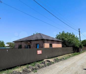 Продается Дом, 90 м²