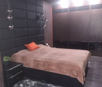 Продается 2-х комнатная квартира, 54 м²