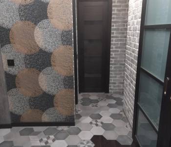 Продается 2-х комнатная квартира, 54 м²