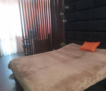 Продается 2-х комнатная квартира, 54 м²