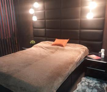Продается 2-х комнатная квартира, 54 м²