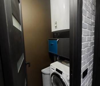 Продается 2-х комнатная квартира, 54 м²
