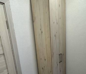 Продается 1-комнатная квартира, 23 м²