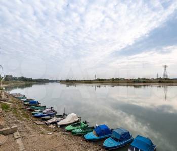 Продается Дом, 95 м²