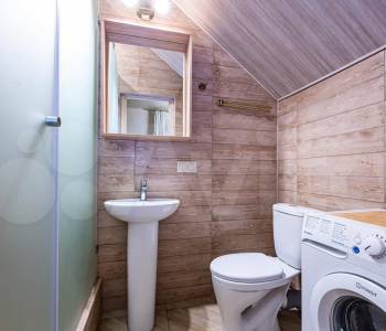 Продается Дом, 95 м²