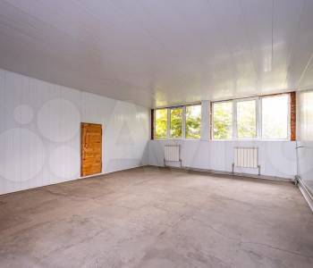 Продается Дом, 95 м²