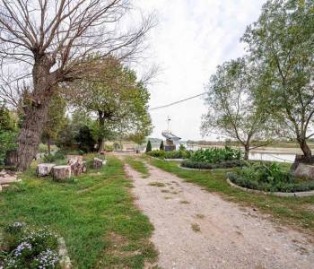 Продается Дом, 95 м²